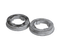 TRANE RNG02600 RING; RESILIENT RING KIT (2 RINGS) 2.5 INCH DIAMET