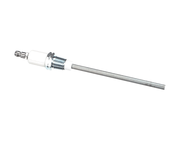 TRANE ROD00159