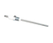 TRANE ROD00159