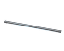 TRANE ROD01097 ROD THREADED 3/8-16 X 6.5 LONG