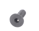 TRANE SCR00736 SCREW; .25-20 X .75 SCH CAP