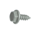 TRANE SCR01623