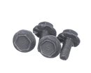 TRANE SCR01996 SCREW;