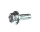 TRANE SCR02271