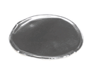 TRANE SEL00478 SEAL; FAN HUB