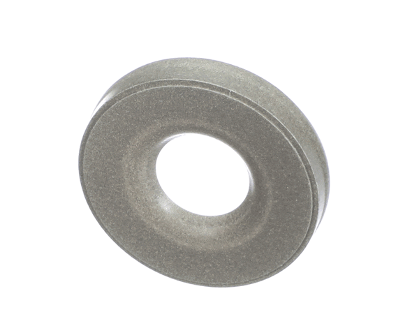 TRANE SEL00839