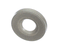 TRANE SEL00839