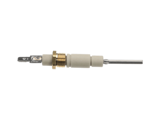 TRANE SEN00007