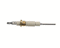 TRANE SEN00007