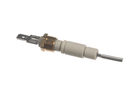 TRANE SEN00073 SENSOR; FLAME