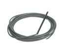 TRANE SEN00202 SENSOR;