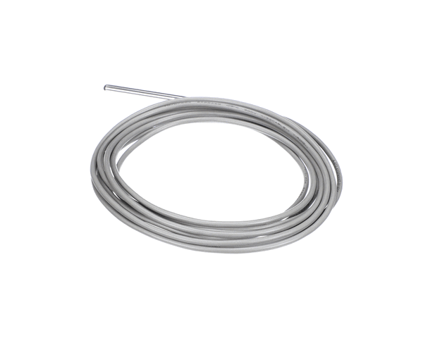 TRANE SEN00204