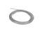 TRANE SEN00204