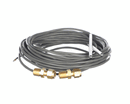 TRANE SEN00205 SENSOR; MATCHED SET (CONSISTS OF A MATCHE