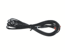 TRANE SEN00266 SENSOR; COIL; YELLOW; WIRE LENGTHS ARE 7