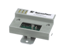 TRANE SEN00277 SENSOR; HUMIDITY; 32 DEG. F TO 125 DEG.
