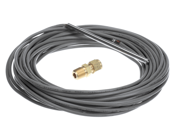 TRANE SEN00296