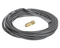 TRANE SEN00296