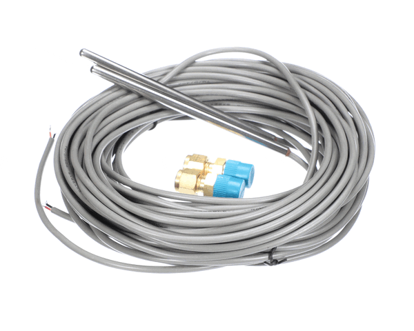 TRANE SEN00306