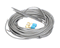 TRANE SEN00306