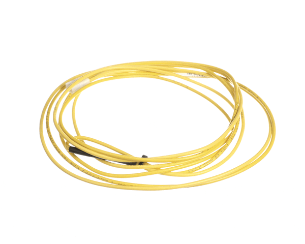 TRANE SEN00347