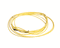 TRANE SEN00347