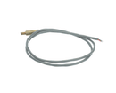TRANE SEN00386 SENSOR; TEMPERATURE; -45 TO 70C