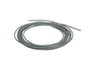 TRANE SEN00387 SENSOR; TEMP. THERMISTOR; 15-140F; .25 DI