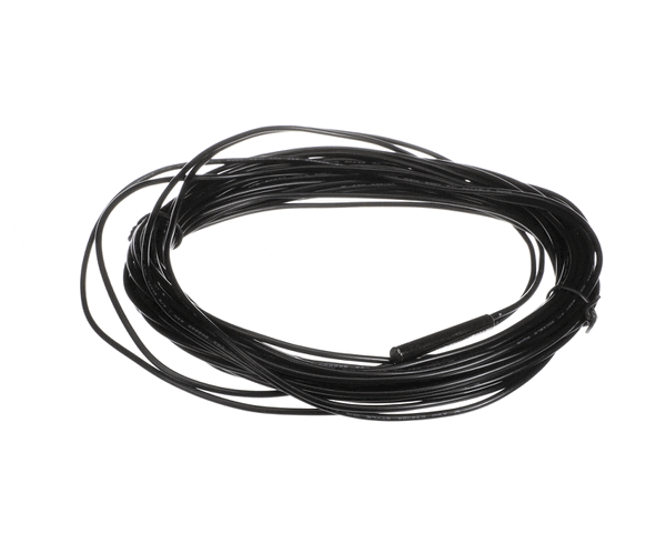 TRANE SEN00391
