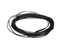 TRANE SEN00391