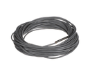 TRANE SEN00400 SENSOR; T; -10 TO 150F; .25 DIA X 2.00 LG