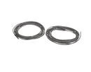 TRANE SEN00404 SENSOR; T; 15 TO 140F; .25 DIAX2.LG; 288