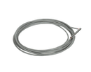 TRANE SEN00406 SENSOR; T; -10 TO 150F; .25 DI X 2.00 LG