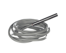 TRANE SEN00469 SENSOR; TEMPERATURE; 15-140F; 48 JACKET