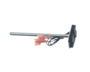 TRANE SEN00609 SENSOR; MIXED AIR; 6 IN LENGTH; WITH THE