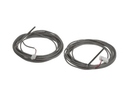 TRANE SEN00737 SENSOR; ASSEMBLY (MATCHED PAIR; 4RT4 AND