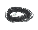 TRANE SEN00866 SENSOR; TEMPERATURE; 220 INCH WIRE LENGT