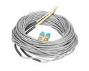 TRANE SEN00951 SENSOR; TEMPERATURE THERMISTOR PROBE (PAIR)