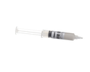 TRANE SEN00961 CHEMICAL; THERMAL WELL COMPOUND