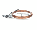 TRANE SEN00999 SENSOR; W/ 15' CAPILLARY; MIXED AIR TEMP