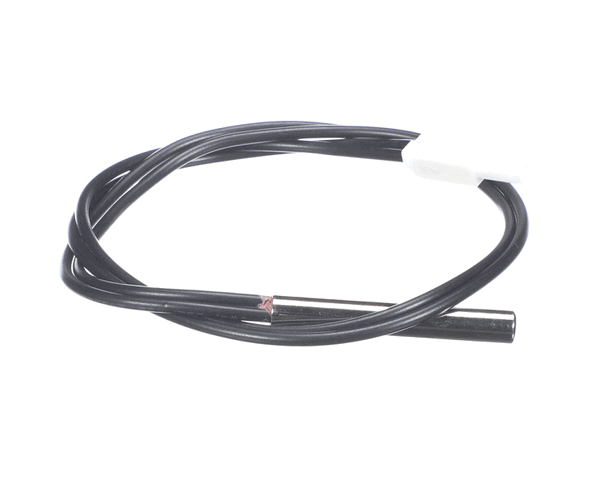 TRANE SEN01001