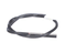 TRANE SEN01001