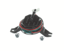 TRANE SEN01074 SENSOR; DIFF PRESS SENSOR 5VDC