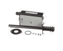 TRANE SEN01092 SENSOR; CO2 DUCT SENSOR