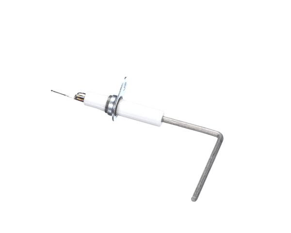 TRANE SEN01114