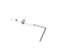 TRANE SEN01114