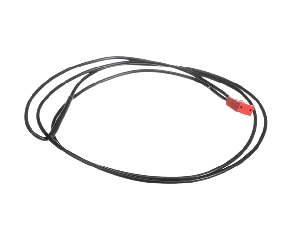 TRANE SEN01159