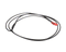 TRANE SEN01159