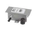 TRANE SEN01179 SENSOR; SENSOR; 3 PRECENT OD 4-20MA