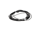 TRANE SEN01183 SENSOR; ASSEMBLY-AMBIENT